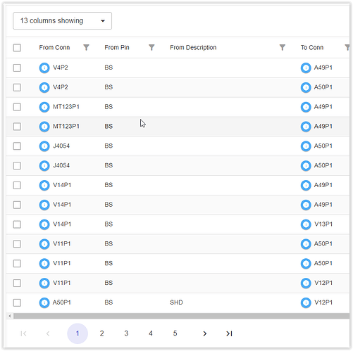 Screen Shot 05-17-23 at 04.40 PM