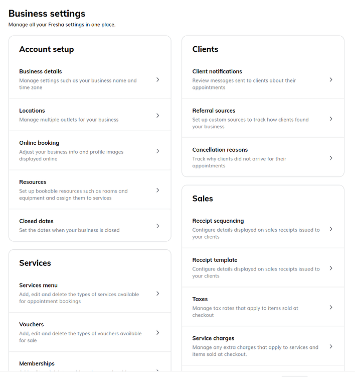 Mobile Friendly Component Arrangement Radzen Blazor Components Radzen