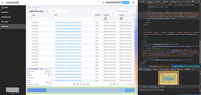 Screenshot 2024-10-18 133421