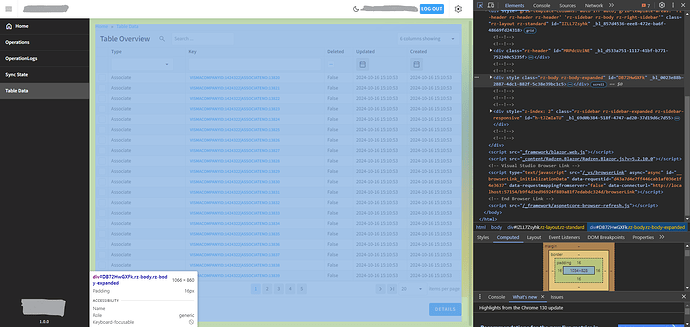 Screenshot 2024-10-18 132726