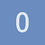 0xor1