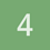 420Blazor