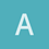 andre.tracksdorf