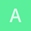 alb3rto