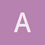 amit_gobrillianttech