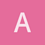 Asterinex