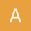 ArlsanDeveloper
