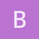 bedrich