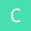 crystalcu