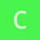 corrugatedio-chrisT