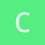 csharp