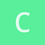 Core4231