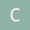 CodeChaser