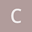 CodeFussion