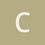 coradic