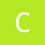 chiku31