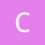 clarkec15