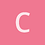 carle