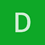 Datamast
