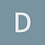 Dwight_Rutledge