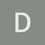 DeBiese