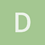 dan_neff