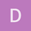 damian_s