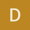 DAGamer