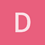 doon386