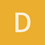 dodds_uk