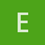 edx