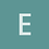 ellosoftware