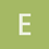 evant