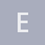 extrasuny