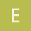 EduBuddy