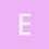 elys_k