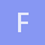 Ferose