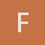 fjcf