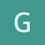 gpizarrob369