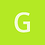ganeshan