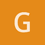 George_K
