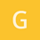 GregoryS