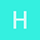 hitec-lbmc
