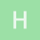 Hoang