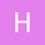 HardwareWorld