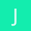 Jose.SWDS