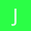 jkeyseraolc