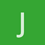Janx80