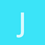 jbetances
