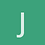 js2601